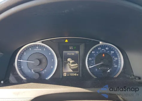 2016 Toyota Camry Le from USA, damaged, VIN 4T1BF1FK8GU532441